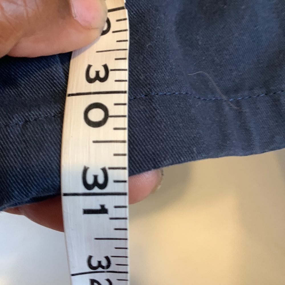 Amazon Essentials Pants. - image 5